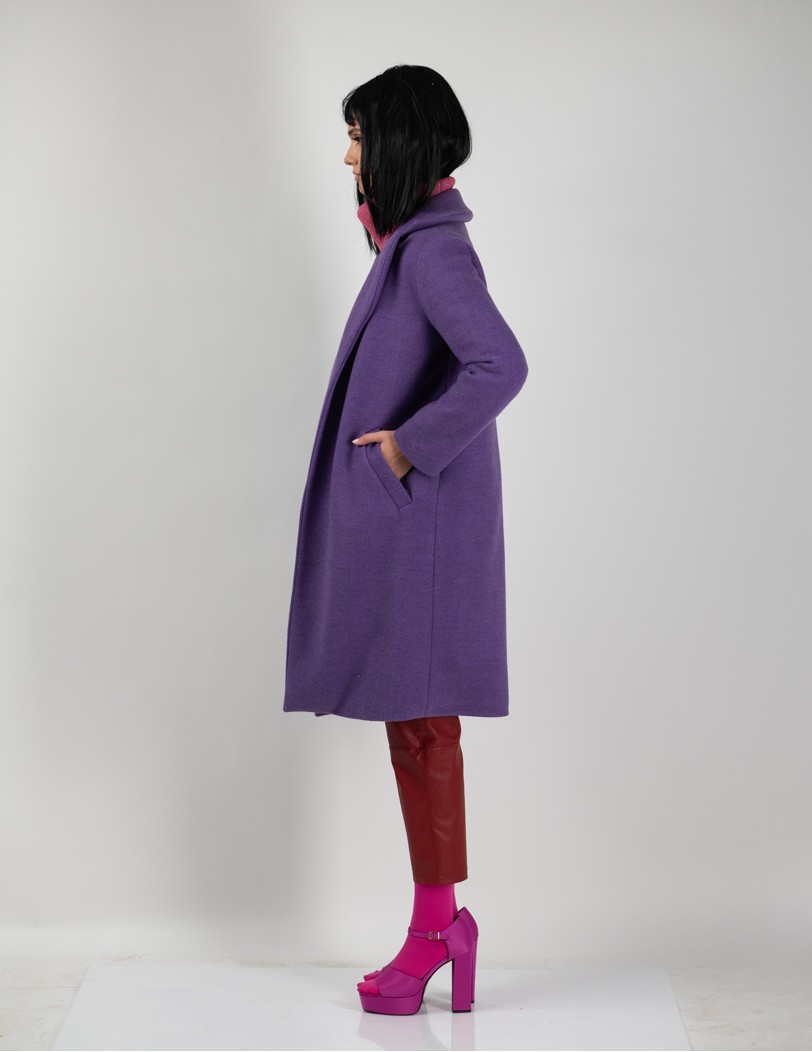 Alberta-purple-coat
