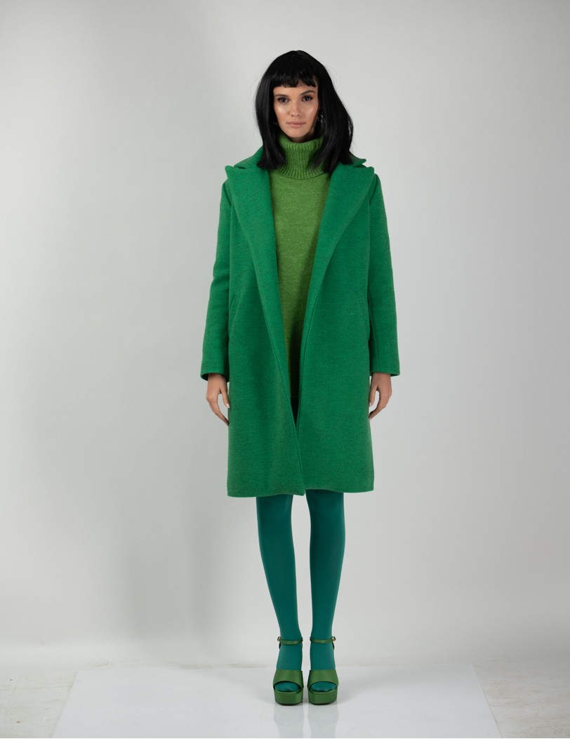 Alberta-green-coat