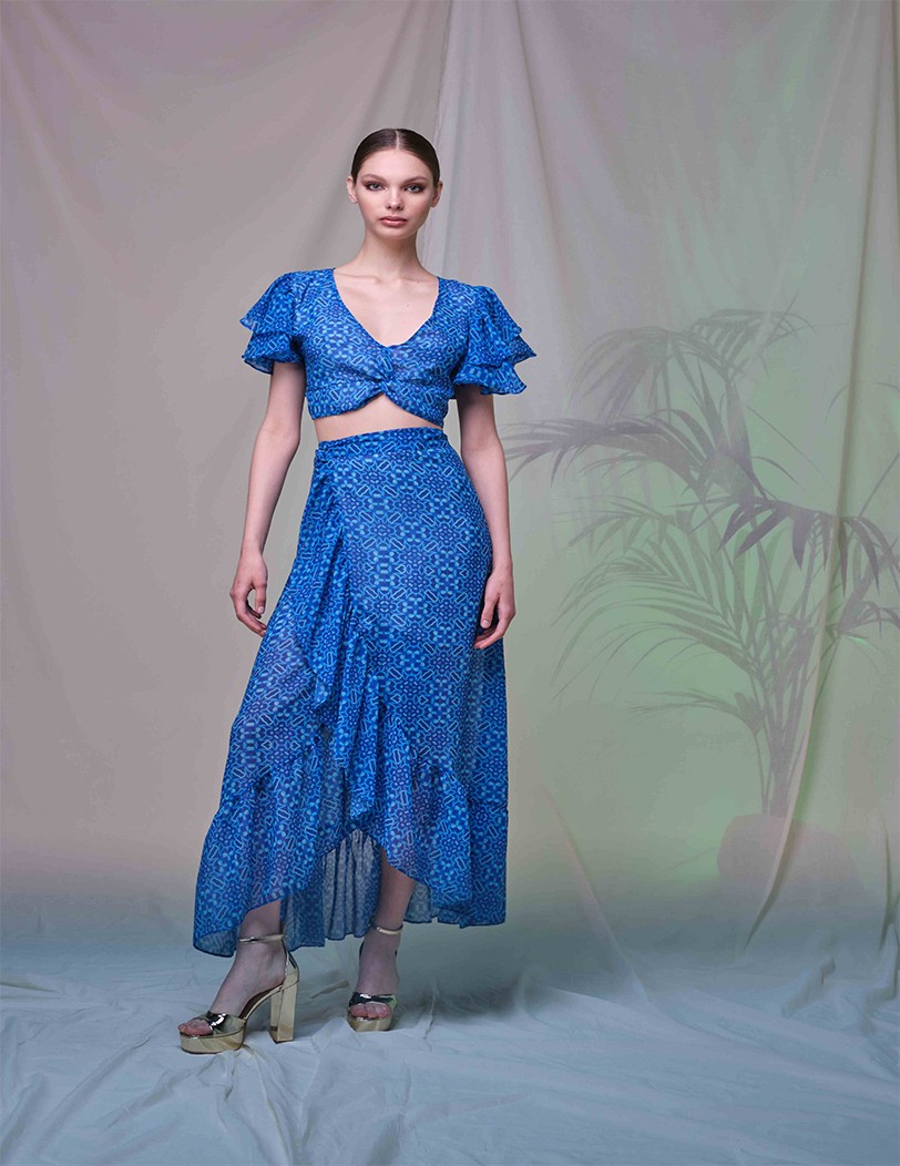 Electra-crop-03