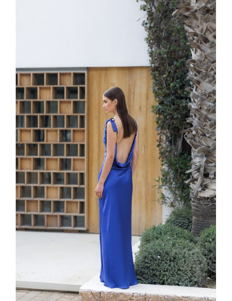 Eleanna Φορέματα tailor...