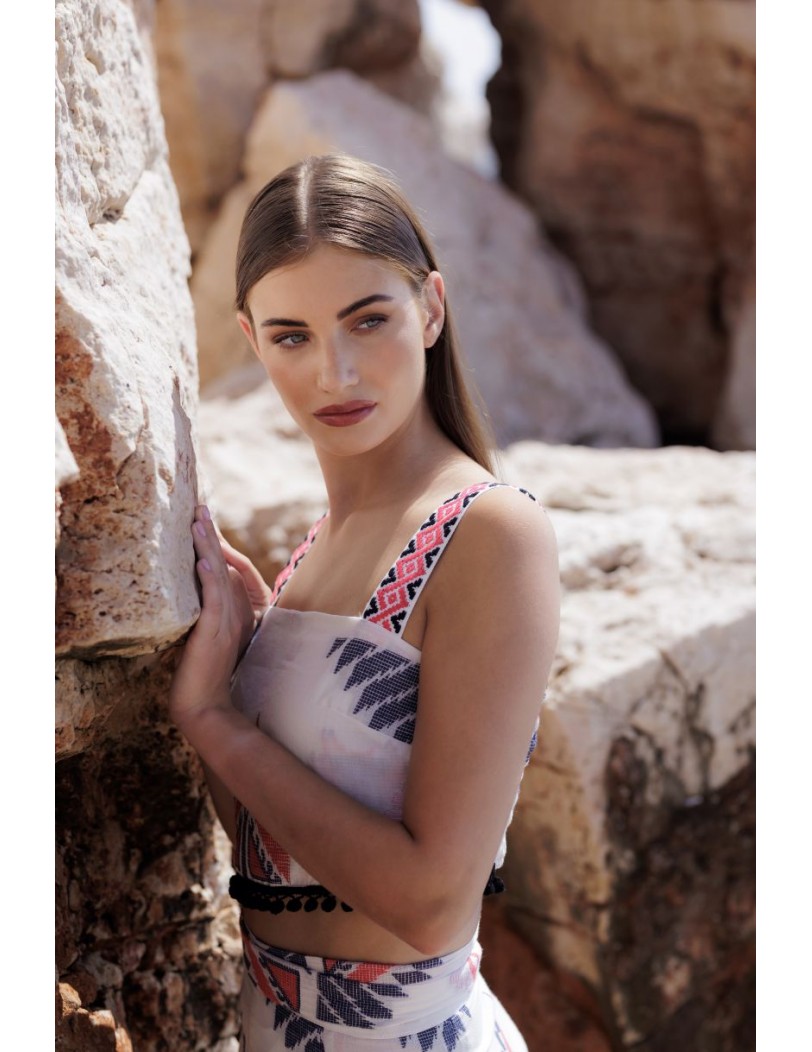 Sxoinousa-crop-127 Jacquard...