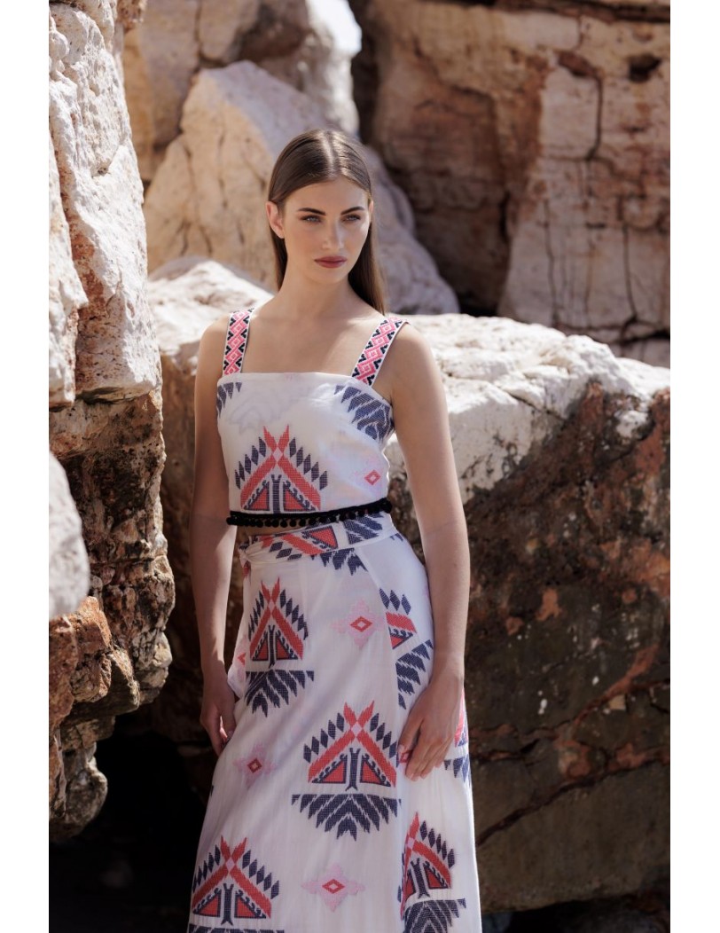 Sxoinousa-skirt-127...
