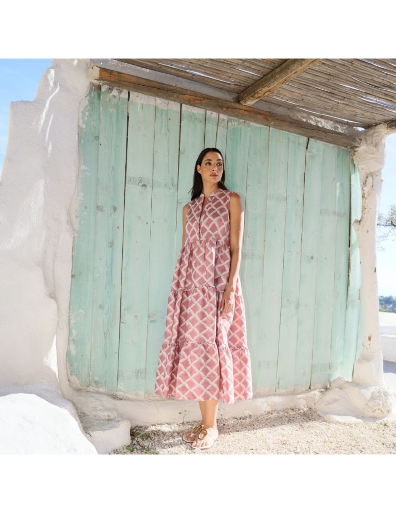 SIFNOS-PINK