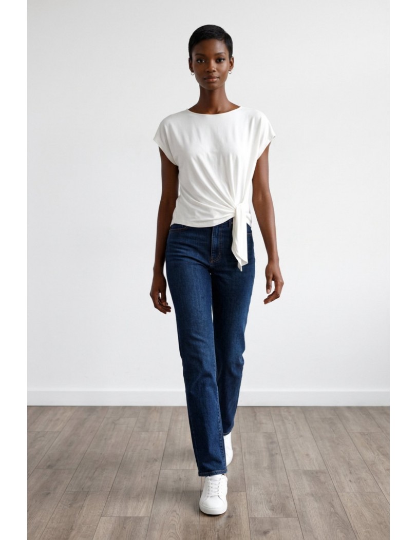 1007 white top