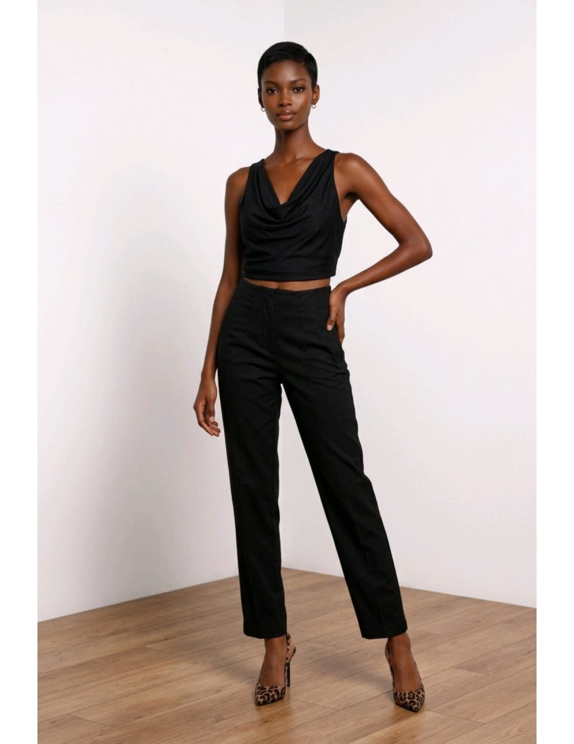 FW 11-2025 black
