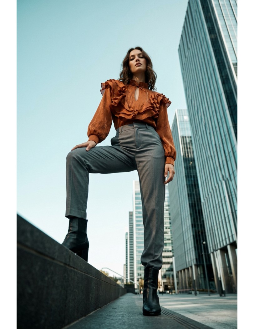 FW 114-2025