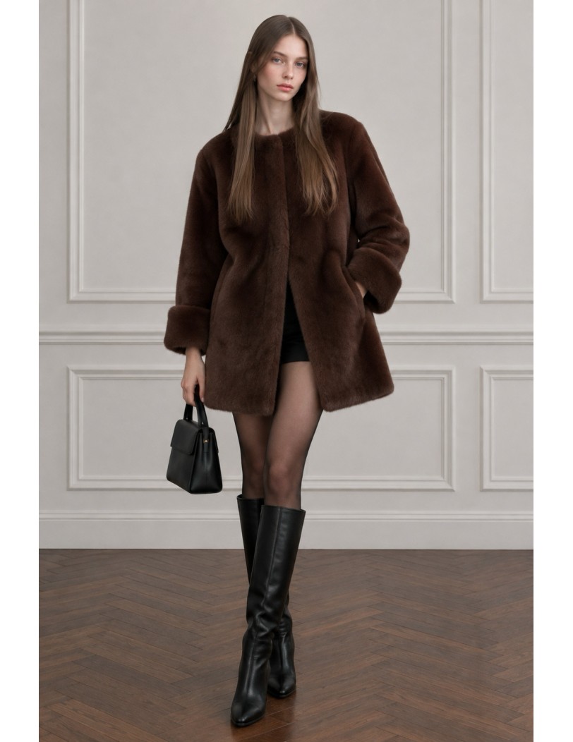 SOFIA-BROWN