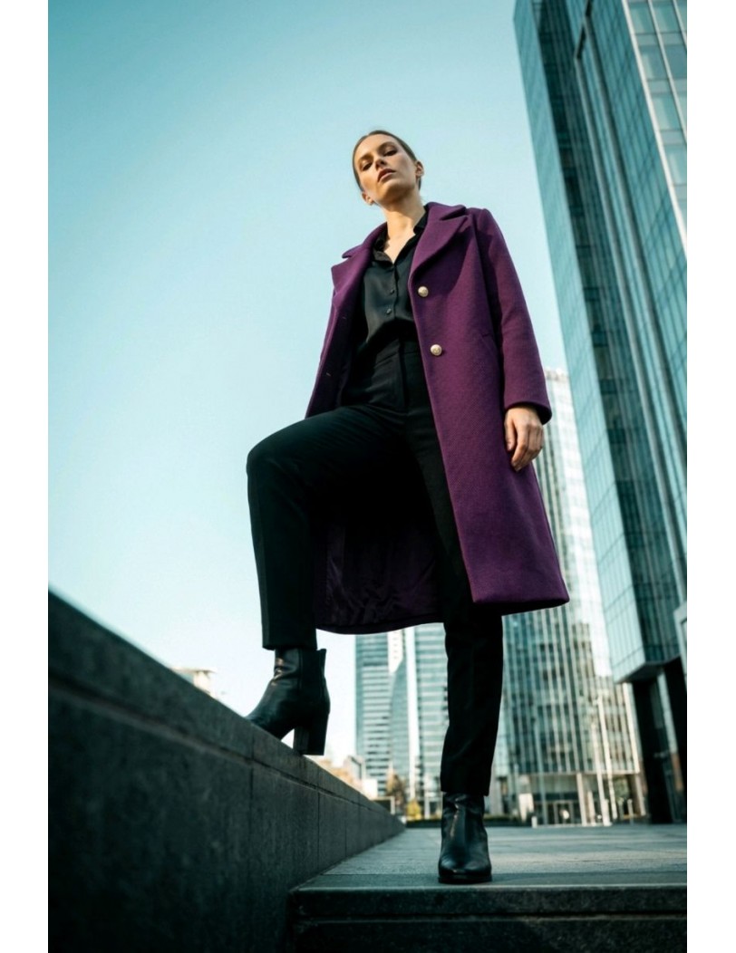 Angelik-purple