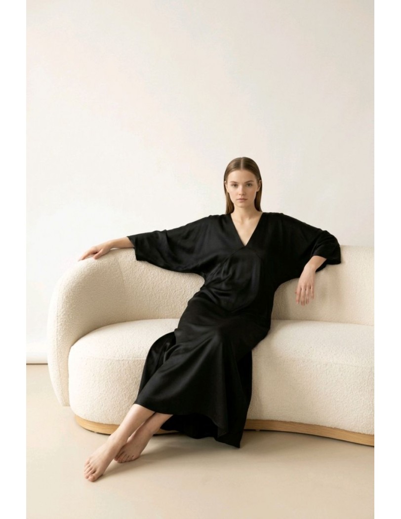 Samantha-black