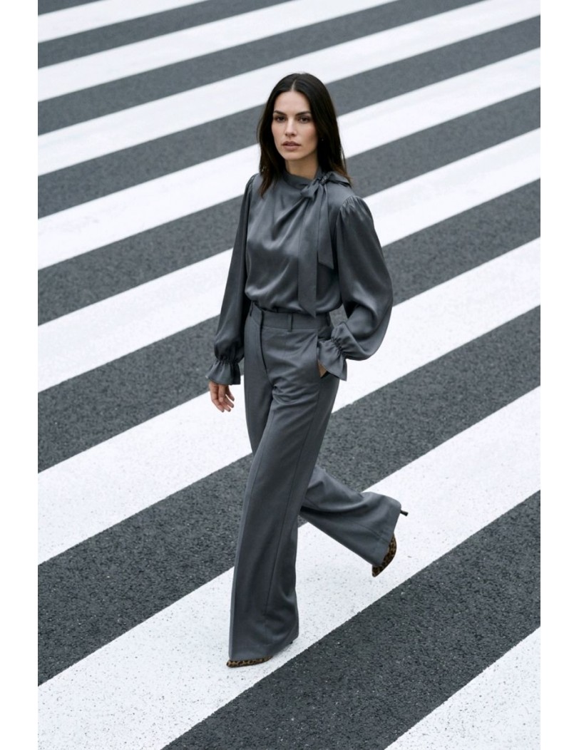 FW 201-2025 grey