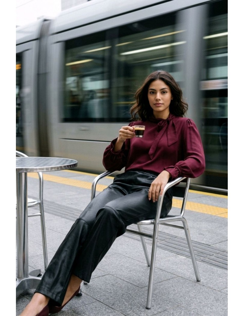 Ornella-black