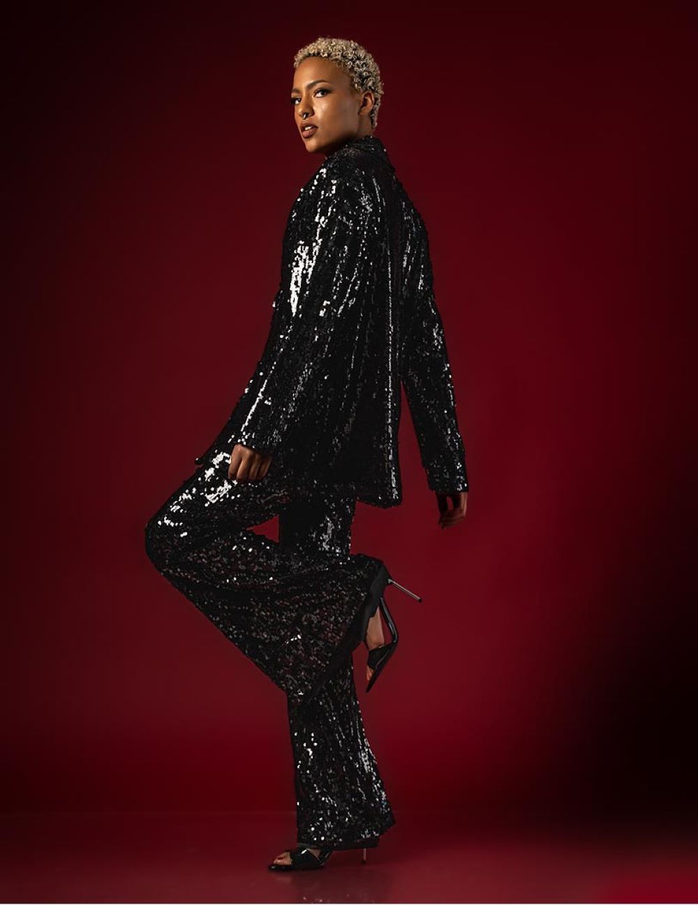 New collection f/w 2025