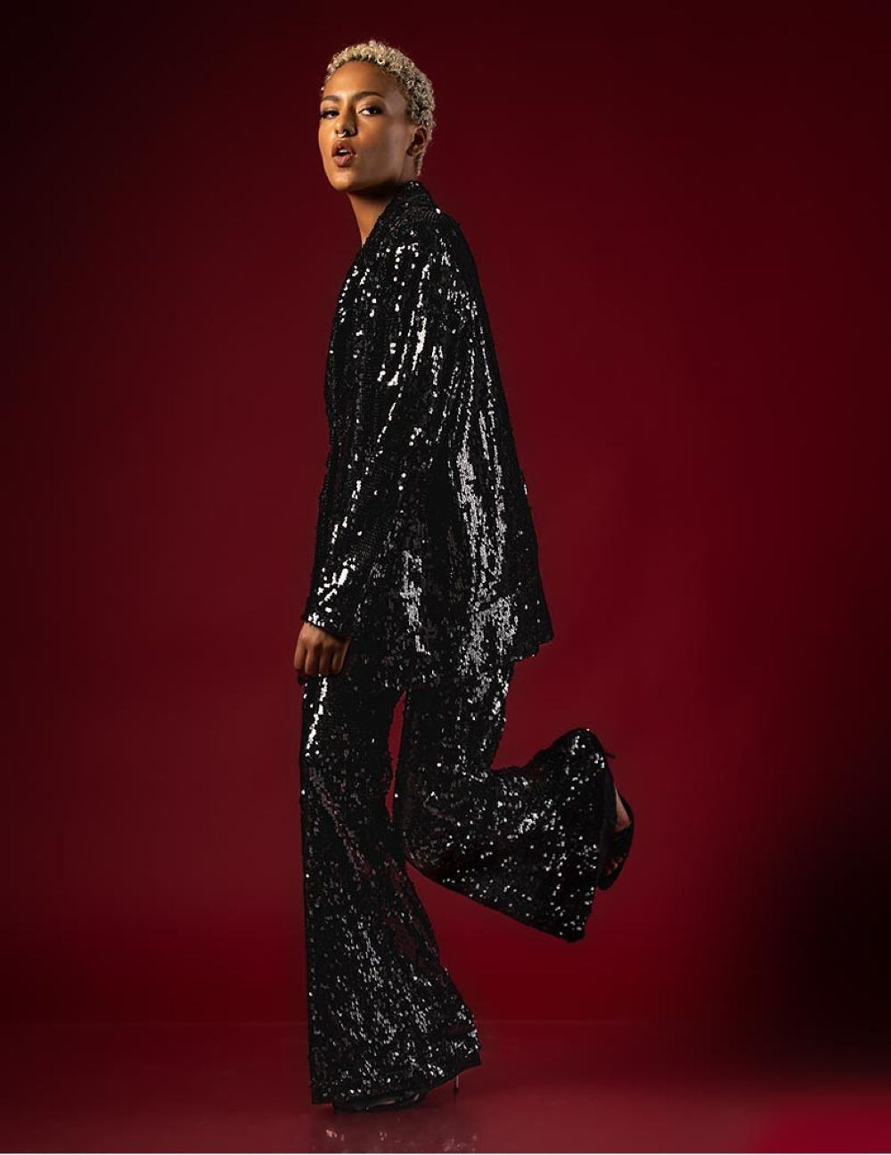 f/w 2025