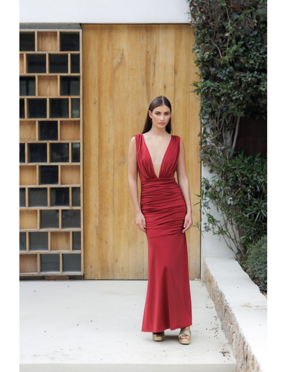Coctail dresses